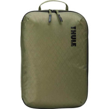 Thule - Clean/Dirty Packing Cube